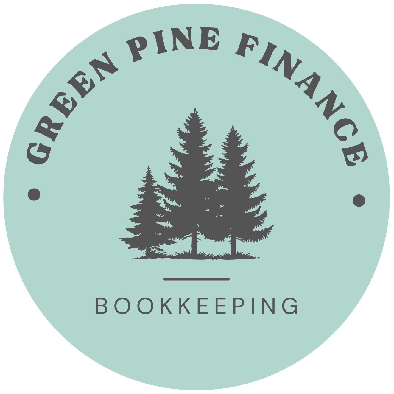 Green Pine Finance